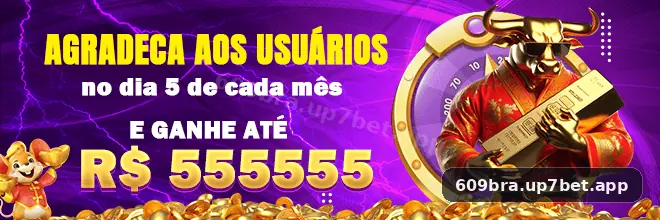 CQ9 na 609bra