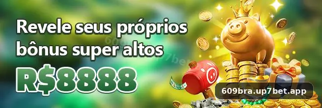 Spribe na 609bra
